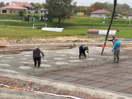 skatepark hlohovec 10