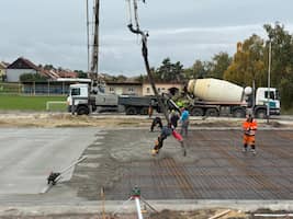 skatepark hlohovec 11