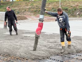 skatepark hlohovec 12