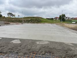 skatepark hlohovec 13