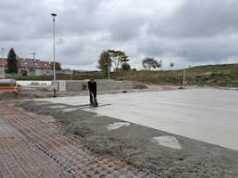 skatepark hlohovec 14