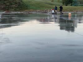 skatepark hlohovec 17