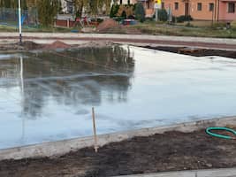 skatepark hlohovec 18
