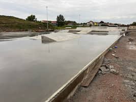 skatepark hlohovec 20