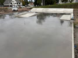 skatepark hlohovec 21