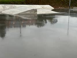 skatepark hlohovec 23