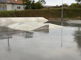 skatepark hlohovec 24