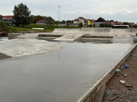 skatepark hlohovec 25