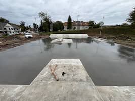 skatepark hlohovec 26