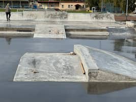 skatepark hlohovec 27