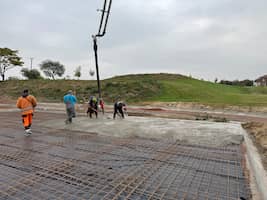 skatepark hlohovec 7
