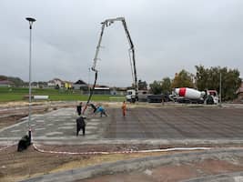 skatepark hlohovec 8