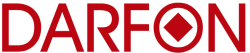 Logo Darfon
