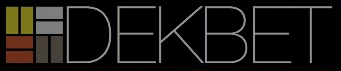Logo Dekbet