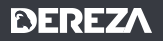 Logo Dereza/Praha 3