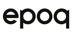 Logo Epoq logistics