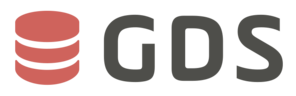 Logo GDS