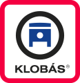 Logo Kovo Klobás