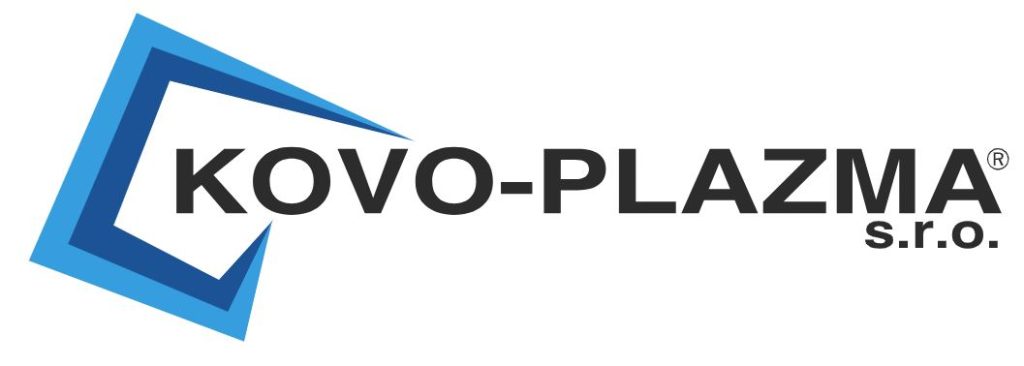 Logo Kovoplazma