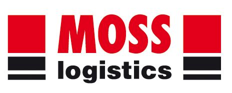 Logo Moss