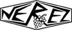 Logo Nerez Blučina