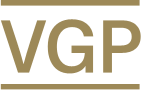 Logo VGP