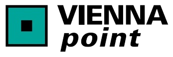 Logo Vienna Point